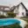 Prodej rodinného domu 175 m² Plzeň Červený Hrádek, Bezinková