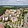 Prodej bytu 4+kk 120 m² Brno Kohoutovice, Pavlovská