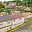 Prodej rodinného domu 78 m² Rynholec, U Myslivny