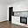 Pronájem bytu 1+kk a garsoniéry 33 m² Olomouc Nová Ulice, Třída Jiřího Pelikána