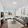 Pronájem bytu 2+1 53 m² Nýřany, Střední