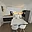 Prodej bytu 3+kk 93 m² Karlovy Vary
