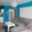 Pronájem bytu 2+kk 40 m² Teplice, Pražská