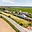 Prodej stavební parcely 2 357 m² Střemy Jenichov