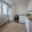 Pronájem bytu 1+1 35 m² Opava Kateřinky, Holasická