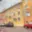 Prodej bytu 3+1 63 m² Cheb, Růžová