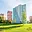 Pronájem bytu 1+1 36 m² Jablonec nad Nisou Mšeno nad Nisou, F. L. Čelakovského