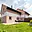 Prodej rodinného domu 102 m² Barchov