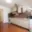 Prodej bytu 3+kk 120 m² Babice
