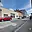 Pronájem obchodu 400 m² České Budějovice 3, Otakarova