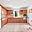 Pronájem bytu 4+kk 120 m² Liberec XI-Růžodol I, Jánošíkova