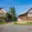 Prodej chalupy 180 m² Nosálov
