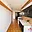 Prodej bytu 3+1 59 m² Chomutov, Kamenná