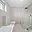 Prodej rodinného domu 120 m² Ronov nad Doubravou, Za Vodou