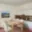 Prodej bytu 1+kk a garsoniéry 27 m² Ostrava Přívoz, Palackého