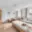 Prodej rodinného domu 163 m² Trutnov Kryblice, Alšova