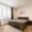 Prodej rodinného domu 75 m² Popůvky, Kopaniny