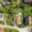 Prodej stavební parcely 851 m² Všestary