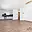 Prodej rodinného domu 110 m² Rychvald, Stromořadí