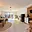 Prodej bytu 2+kk 94 m² Železná Ruda, Javorská
