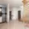 Pronájem bytu 4+kk 120 m² Hlučín