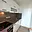 Pronájem bytu 1+kk a garsoniéry 33 m² Beroun Beroun-Město, Třída Míru