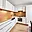 Prodej bytu 2+1 60 m² České Budějovice 3, Lipenská