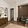 Prodej bytu 3+kk 72 m² Hodonín, Úprkova