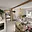 Prodej bytu 4+1 123 m² Hodkovice nad Mohelkou, Liberecká