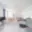 Prodej bytu 2+1 55 m² Hladké Životice, Oderská