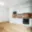 Pronájem bytu 1+kk a garsoniéry 23 m² Brno Zábrdovice, Bratislavská