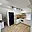 Pronájem bytu 2+1 60 m² Chlumec nad Cidlinou II, Nábřeží Julia Fučíka