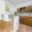 Pronájem bytu 1+kk a garsoniéry 27 m² Liberec I-Staré Město, Ruprechtická