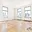 Pronájem bytu 2+1 79 m² Opava Kateřinky, Kolofíkovo nábřeží