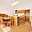 Pronájem rodinného domu 96 m² Planá, Slovanská