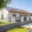 Prodej rodinného domu 114 m² Přelouč, Škroupova