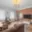 Prodej bytu 4+1 105 m² Liberec VII-Horní Růžodol, Melantrichova