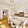 Pronájem bytu 3+1 114 m² Praha