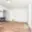 Pronájem bytu 2+kk 41 m² Praha Žižkov, Baranova