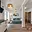 Prodej bytu 3+kk 58 m² Valtice, P. Bezruče