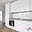Pronájem bytu 2+kk 55 m² Bruntál, Příčná
