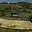 Prodej stavební parcely 1 557 m² Železný Brod