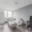 Pronájem bytu 2+kk 45 m² Pardubice Polabiny, kpt. Bartoše