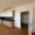 Pronájem bytu 1+kk a garsoniéry 37 m² Svitávka, Školní