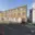 Prodej činžovního domu 536 m² Hradec Králové Kukleny, Pražská třída