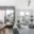 Prodej bytu 4+kk 98 m² Liberec I-Staré Město, Liliová