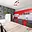 Prodej bytu 2+1 60 m² Světlá Hora Světlá