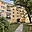 Pronájem bytu 3+1 61 m² Olomouc Nová Ulice, Dělnická