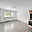 Pronájem bytu 2+kk 41 m² Nový Bor, Horovy sady