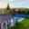 Prodej rodinného domu 180 m² Chomutov, Klicperova